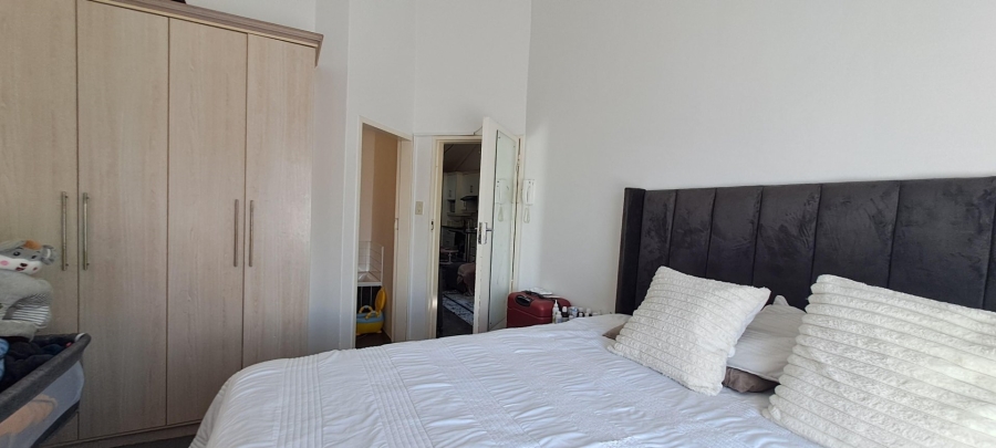 2 Bedroom Property for Sale in Bethlehem Free State